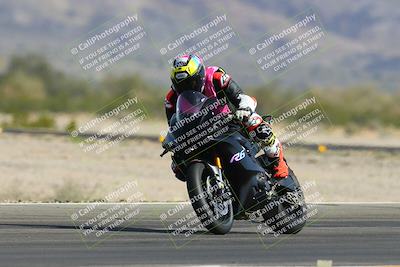 media/Mar-10-2024-SoCal Trackdays (Sun) [[6228d7c590]]/3-Turn 14 (1020am)/